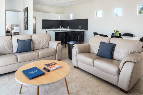 Noosa Blue Resort - Tourism Gold Coast 12