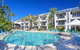 Noosa Blue Resort - thumb 25