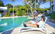 Noosa Blue Resort - thumb 23