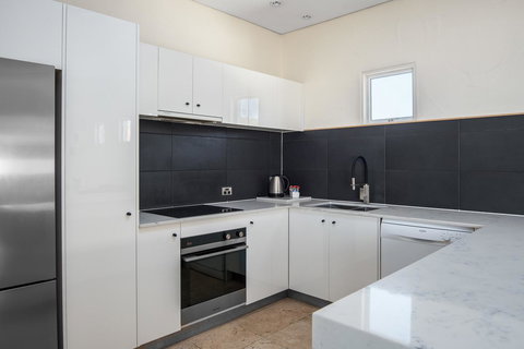 Noosa Blue Resort - Tourism Gold Coast 13