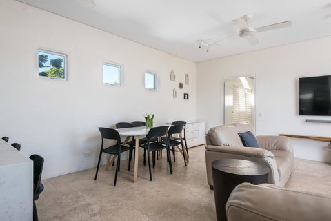 Noosa Blue Resort - Tourism Gold Coast 10