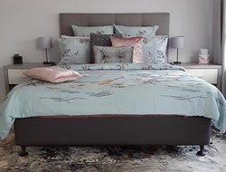 Book Cairns Accommodation Tourism Gold Coast Tourism Gold Coast