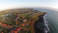 Book Elliott Heads Accommodation Vacations Tourism Gold Coast Tourism Gold Coast