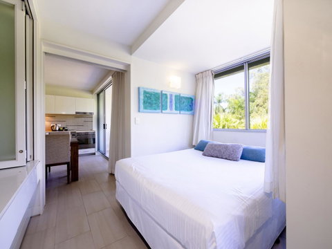 Drift Palm Cove - Tourism Gold Coast 22