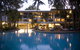 Drift Palm Cove - thumb 0