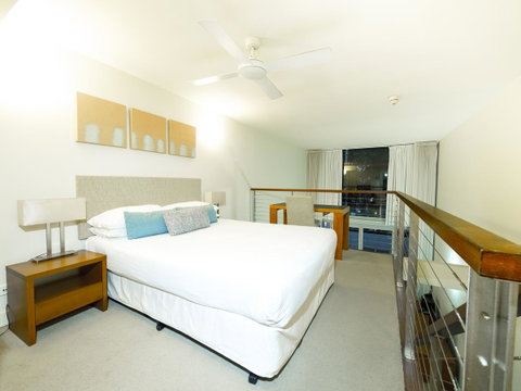 Drift Palm Cove - Tourism Gold Coast 20