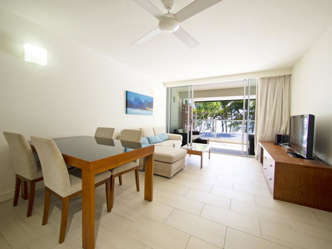 Drift Palm Cove - Tourism Gold Coast 17