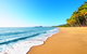 Drift Palm Cove - thumb 9