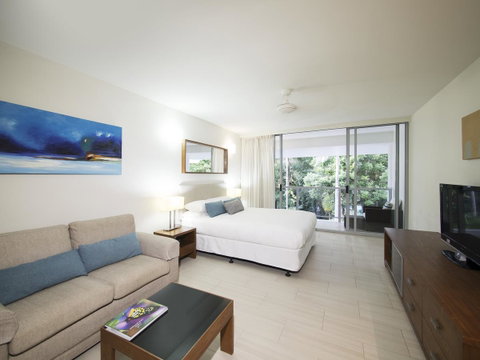 Drift Palm Cove - Tourism Gold Coast 5