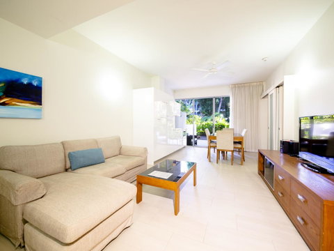 Drift Palm Cove - Tourism Gold Coast 7