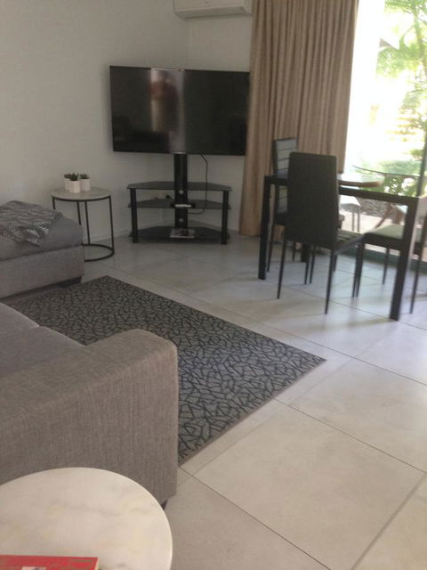 Chez Noosa Resort Motel - Tourism Gold Coast 6