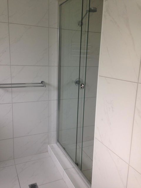 Chez Noosa Resort Motel - Tourism Gold Coast 25