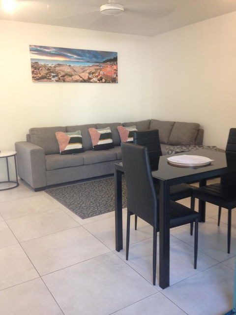 Chez Noosa Resort Motel - Tourism Gold Coast 3