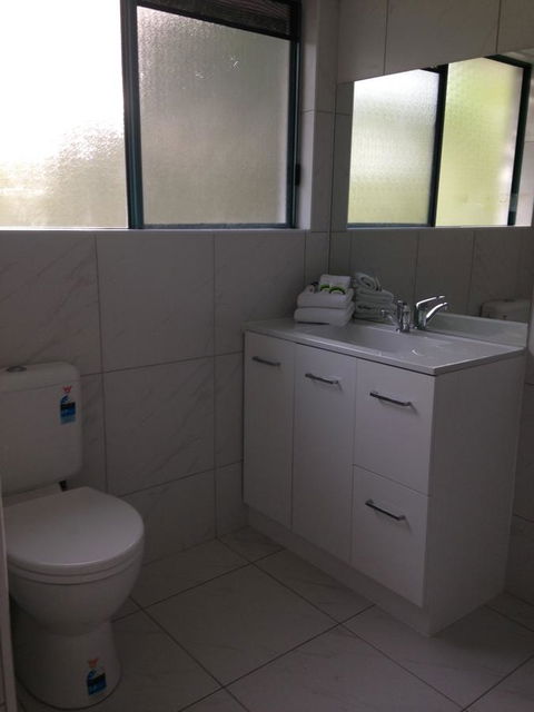 Chez Noosa Resort Motel - Tourism Gold Coast 24