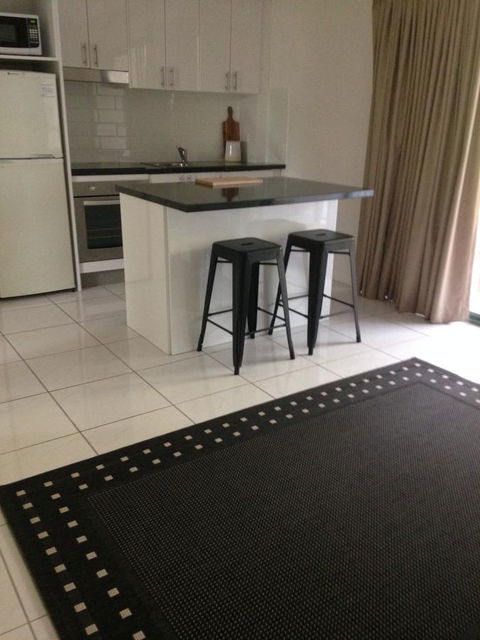 Chez Noosa Resort Motel - Tourism Gold Coast 29