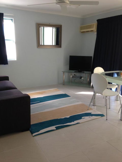 Chez Noosa Resort Motel - Tourism Gold Coast 23