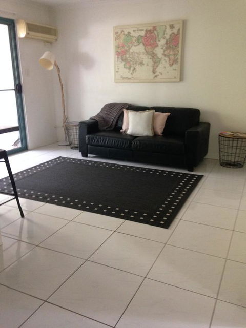 Chez Noosa Resort Motel - Tourism Gold Coast 28