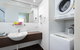 Coloured Sands - Rainbow Beach Resort - 5 Mins To Beach - thumb 10