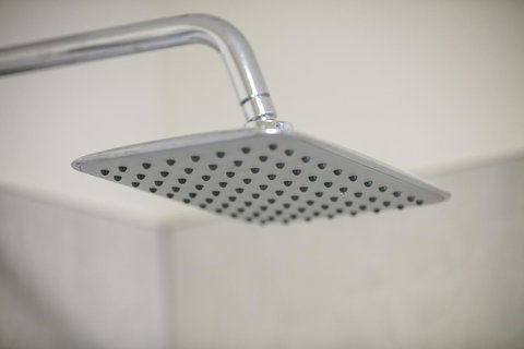 Nightcap At Kawana Waters Hotel - Tourism Gold Coast 35