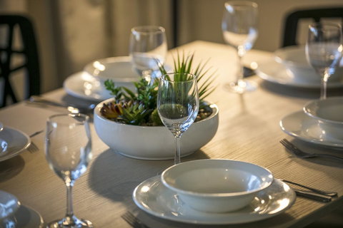 Nightcap At Kawana Waters Hotel - Tourism Gold Coast 38