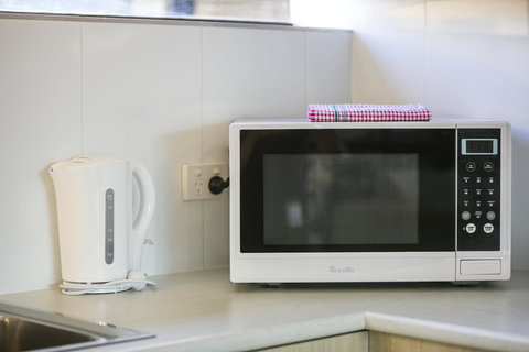 Nightcap At Kawana Waters Hotel - Tourism Gold Coast 37