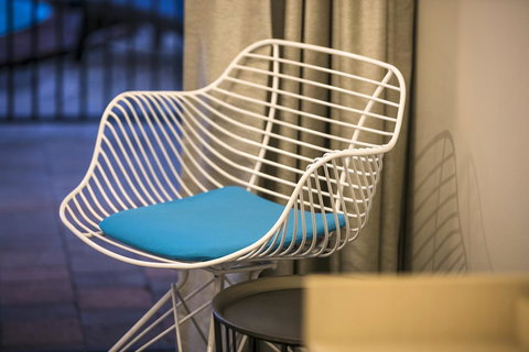 Nightcap At Kawana Waters Hotel - Tourism Gold Coast 23