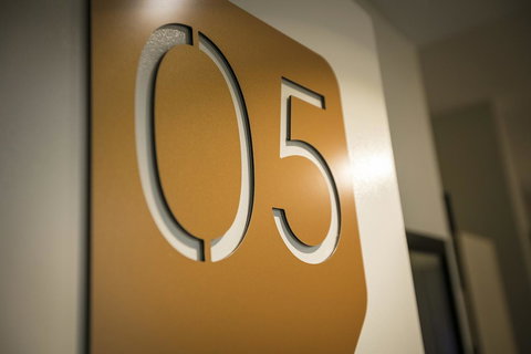 Nightcap At Kawana Waters Hotel - Tourism Gold Coast 22