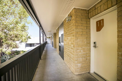 Nightcap At Kawana Waters Hotel - Tourism Gold Coast 15