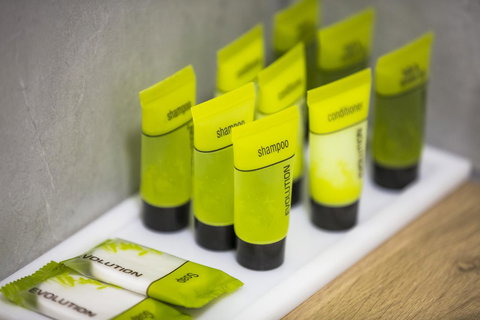 Nightcap At Kawana Waters Hotel - Tourism Gold Coast 29