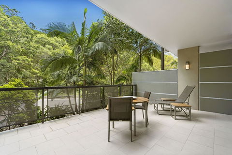 Peppers Noosa Resort And Villas - Tourism Gold Coast 19