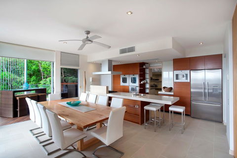Peppers Noosa Resort And Villas - Tourism Gold Coast 8