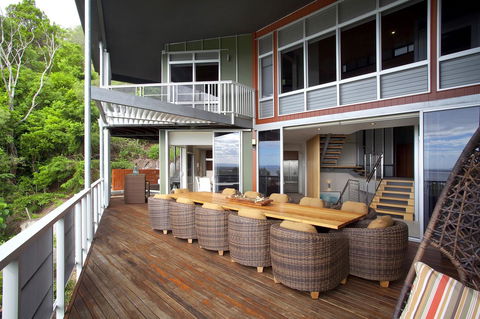Peppers Noosa Resort And Villas - Tourism Gold Coast 35