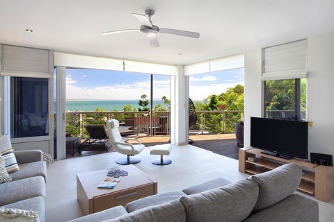 Peppers Noosa Resort And Villas - Tourism Gold Coast 3