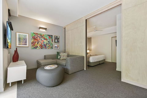 Peppers Noosa Resort And Villas - Tourism Gold Coast 20