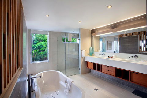 Peppers Noosa Resort And Villas - Tourism Gold Coast 2