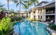 Luxury Apartments At Temple Resort And Spa Port Douglas - thumb 8