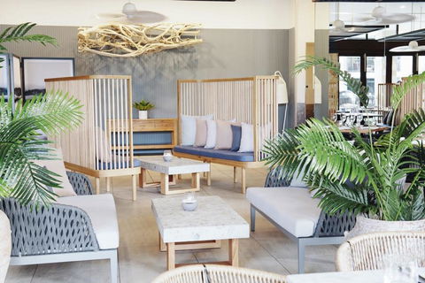 Luxury Apartments At Temple Resort And Spa Port Douglas - Tourism Gold Coast 44