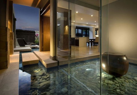 Luxury Apartments At Temple Resort And Spa Port Douglas - Tourism Gold Coast 15