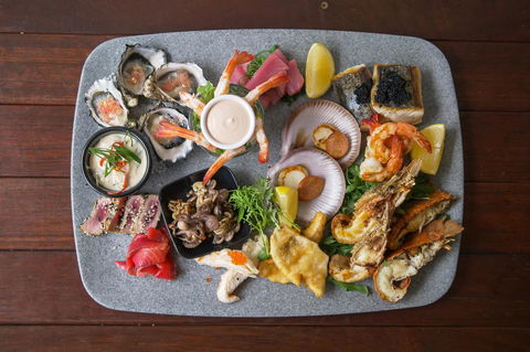 The Sebel Brisbane Margate Beach - Gold Coast 19