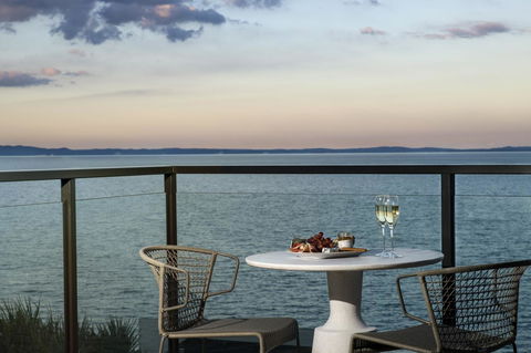 The Sebel Brisbane Margate Beach - Gold Coast 27