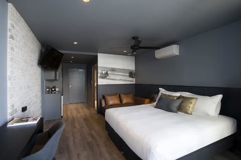 The Sebel Brisbane Margate Beach - Gold Coast 35