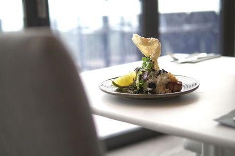 The Sebel Brisbane Margate Beach - Gold Coast 15