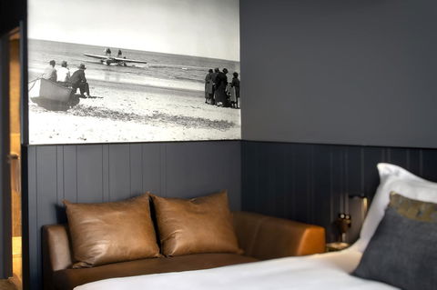 The Sebel Brisbane Margate Beach - Gold Coast 25