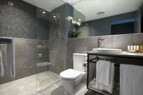 The Sebel Brisbane Margate Beach - Gold Coast 6