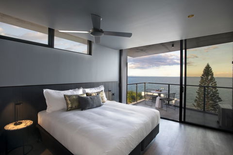 The Sebel Brisbane Margate Beach - Gold Coast 3