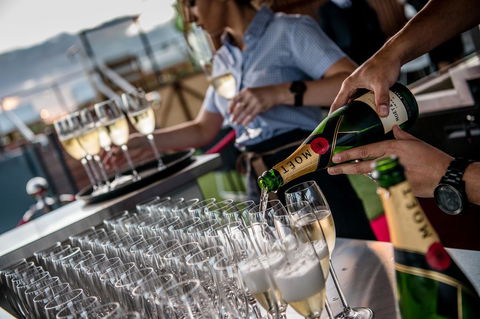 The Sebel Brisbane Margate Beach - Gold Coast 14