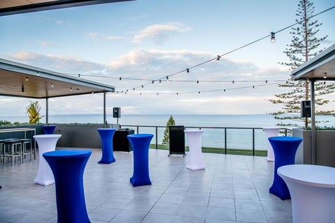 The Sebel Brisbane Margate Beach - Gold Coast 30