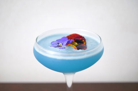 The Sebel Brisbane Margate Beach - Gold Coast 18