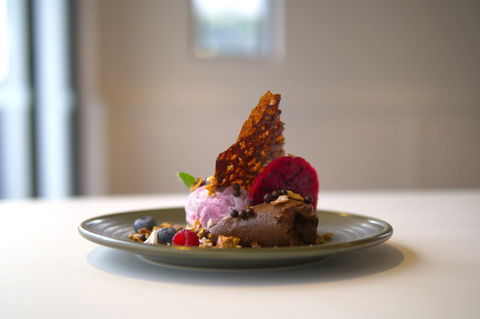 The Sebel Brisbane Margate Beach - Gold Coast 16