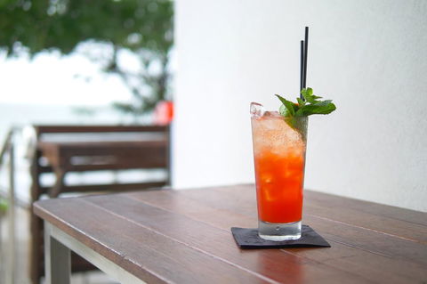 The Sebel Brisbane Margate Beach - Gold Coast 17